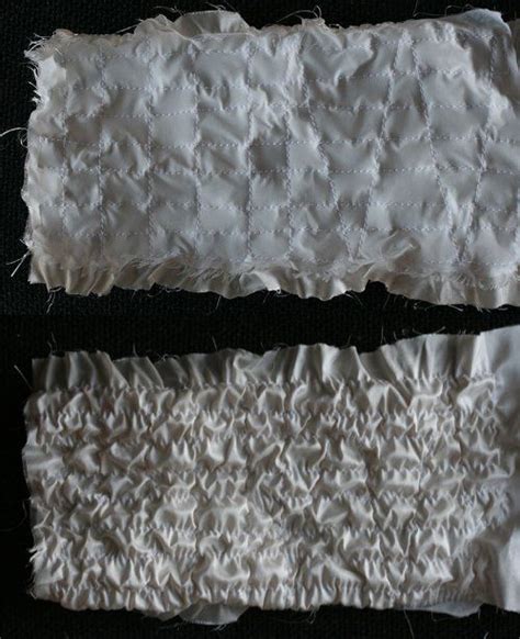 Enhancing Comfort and Durability with Texture Mechanically Shrinking Fabric